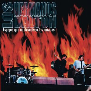 Una noche más (Live)