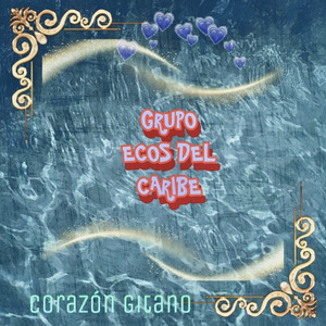 Voy a Morderme los Labios