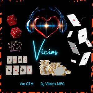 Vícios