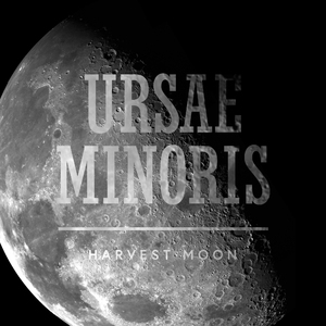 Harvest Moon