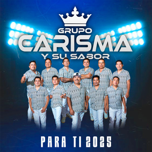 Pedrito Y El Capitán