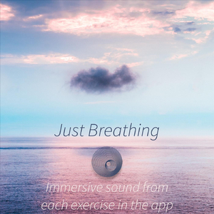 Balanced Breath: Seven Second Inhale, Seven Second Exhale