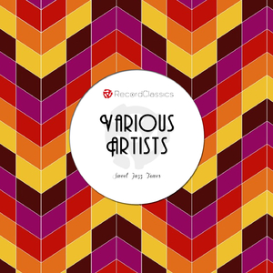 Wa Da Da (Everybody's Doin' It Now)