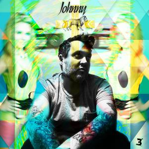 Johnny