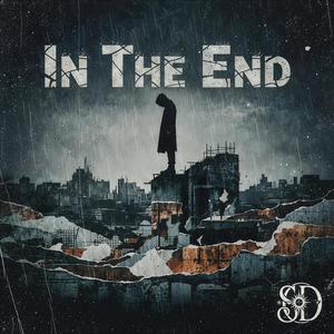 In The End (Linkin Park EDM Cover)