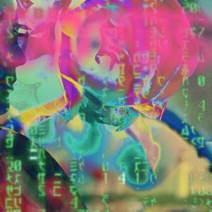 赛博奥德赛CYBER ODYSSEY