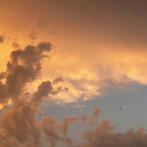 Lazer Dim 700 On The Radar Freestyle