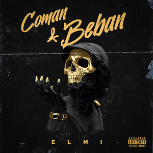 Coman & Beban