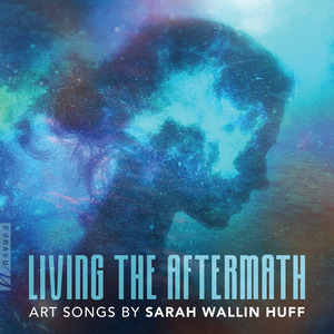 Living the Aftermath:III. Recurrence