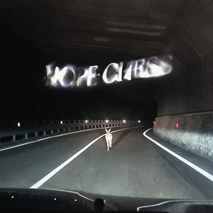 Iliok (feat. KoiFin)