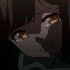 さよならミッドナイト（再会midnight）