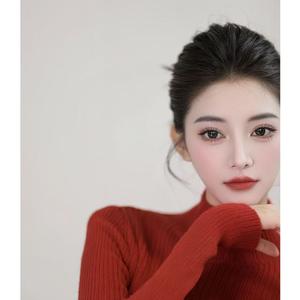 若不是因为你
