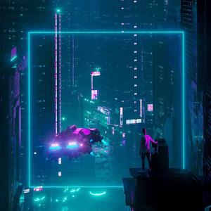 计划 (Roddy Ricch x Young Thug Type Beat)