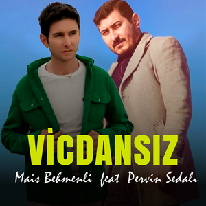 Vicdansız