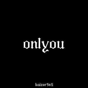 onlyou