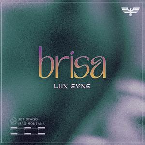 brisa
