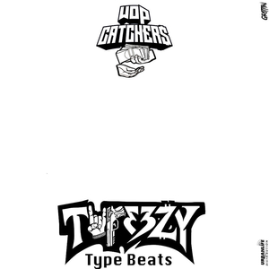 Zips