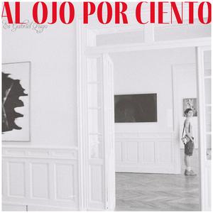 Mentes Clarividentes