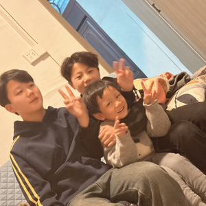 生活的勋章-李煜