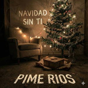 Navidad Sin Ti