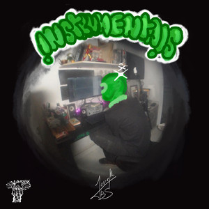 Pirata, Pt. 2 (Instrumental)