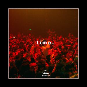 Sold Sad Epic Beat - "Time"