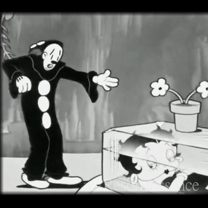 瘾君子 （Prod EVOMUSIC）