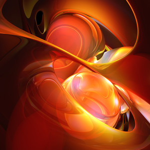 羊水心跳 下雨 嘘小宝贝