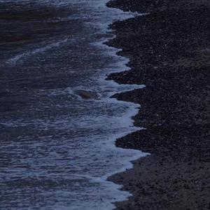 喷泉（翻自 七七吖）