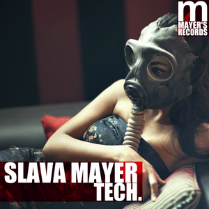 Angy Kore (Original Mix)