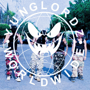 Lordoz Make El Trapo Grande Again’