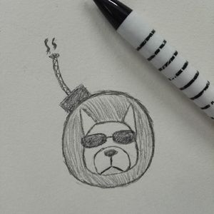 月光猎梦人（人声版）