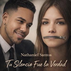 Tu silencio fue la verdad