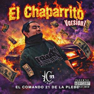El chaparrito v1