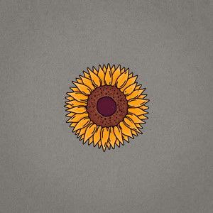 about you now (live acoustic)