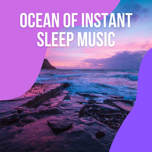 Soft Waves for Ultra Nap