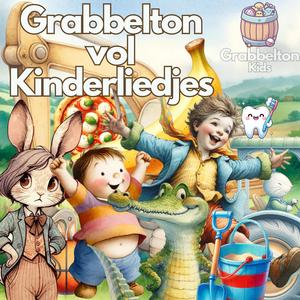 Zoute Zee en Zandkastelen