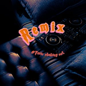 LISA-Rockstar（Taric remix）