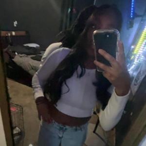 So Misunderstood (feat. T.roy & PrettyYannii)