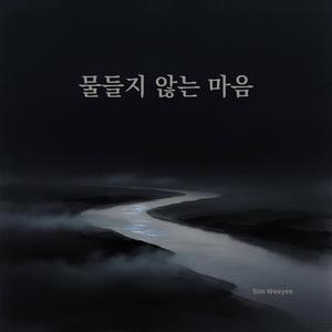 가벼운 강