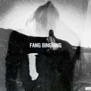 FangBBing(范冰冰）