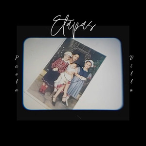 Etapas