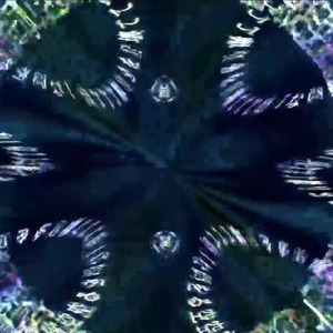 匙 (feat. ナースロボタイプ＿T)