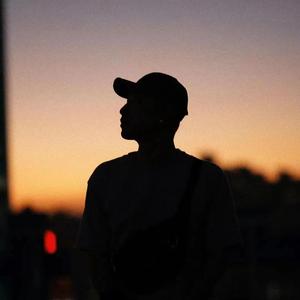 文艺复兴第二曲