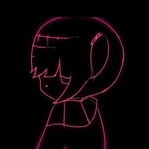 Aster（翻自 初音ミク）