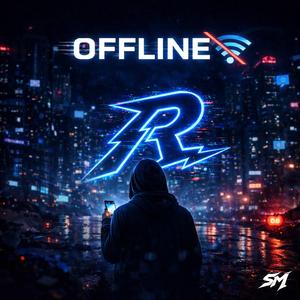 Offline