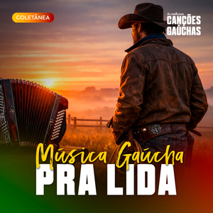 ESQUILADOR (AO VIVO)