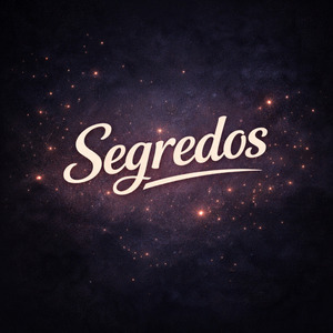Segredos (Cover)