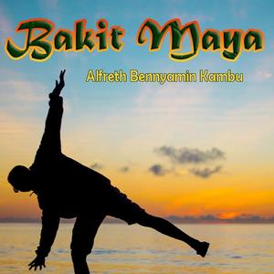 Bakit Maya (Bakit Maya)