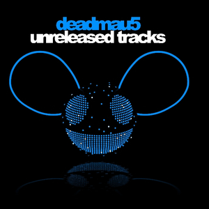 72c - Soundtrack
